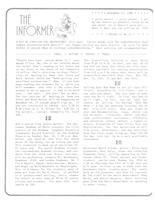 The Informer