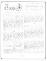 The Informer