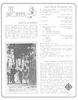 The Informer