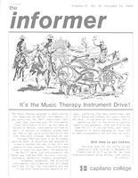 The Informer
