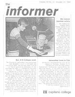 The Informer