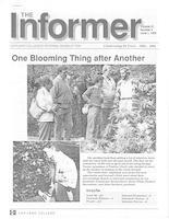 The Informer