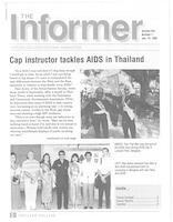 The Informer