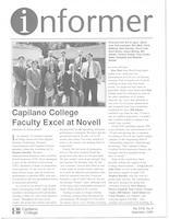 The Informer