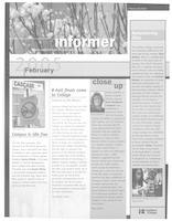 The Informer