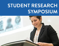 Student Research