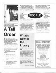 Informer-1996-05-24-1370.pdf-2