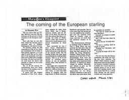 Informer-1987-03-24-1245.pdf-8