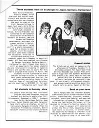 Informer-1984-12-10-0823.pdf-3