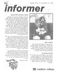 Informer-1985-12-16-0853.pdf-1