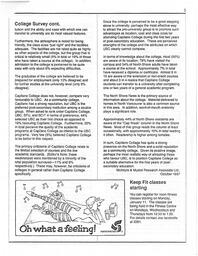 Informer-1988-01-11-1262.pdf-3