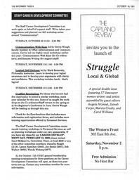 Informer-1991-10-16-1311.pdf-9