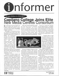 Informer-1996-04-26-1369.pdf-1