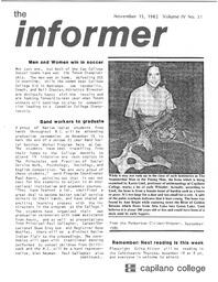 Informer-1982-11-15-763.pdf-1