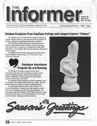 Informer-1990-12-19-1301.pdf-1