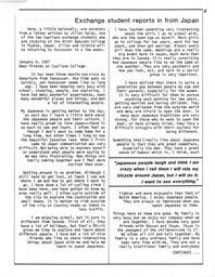 Informer-1987-03-24-1245.pdf-5