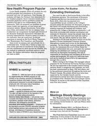 Informer-1988-10-26-1275.pdf-5