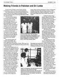 Informer-1991-12-17-1315.pdf-6