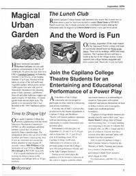Informer-1996-09-20-1373.pdf-3