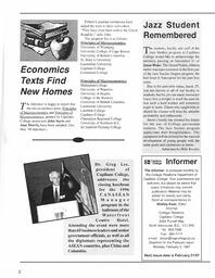 Informer-1997-01-24-1377.pdf-2