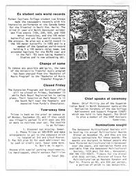 Informer-1985-09-09-0843.pdf-2