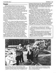 Informer-1990-11-21-1300.pdf-7