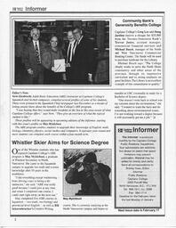 Informer-1995-01-18-1354.pdf-2