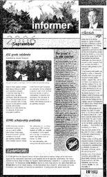 Informer-2006-09-01-1472.pdf-1