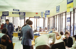 Registration
