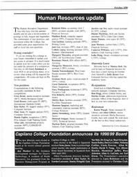 Informer-1998-10-05-1394.pdf-7