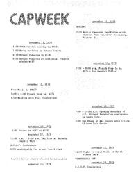 Informer-1979-11-09-583V.pdf-2