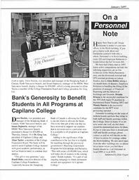 Informer-1997-01-24-1377.pdf-7