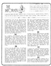 Informer-1980-03-24-667.pdf-1