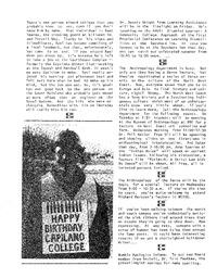 Informer-1980-02-18-662.pdf-2