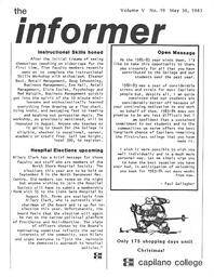 Informer-1983-05-30-0787.pdf-1