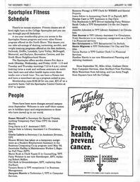 Informer-1992-01-14-1316.pdf-7