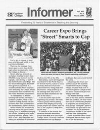 Informer-1994-03-24-1345.pdf-1