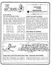 Informer-1981-11-02-725.pdf-1