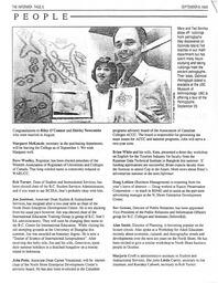 Informer-1989-09-06-1283.pdf-5