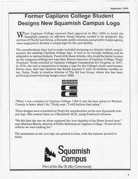 Informer-1994-09-23-1350.pdf-5