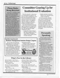 Informer-1993-06-09-1337.pdf-4