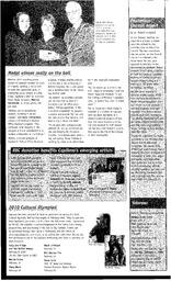 Informer-2008-01-01-1486.pdf-2