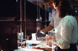 Chemistry
