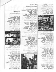 Informer-1983-03-07-0777.pdf-5