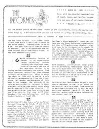 Informer-1980-03-10-665.pdf-1