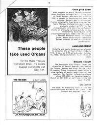 Informer-1983-10-17-0794.pdf-5