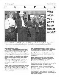 Informer-1988-11-24-1277.pdf-4