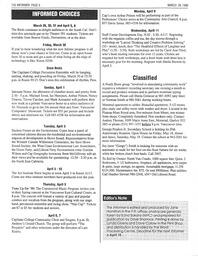 Informer-1990-03-29-1292.pdf-5