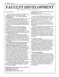 Informer-1989-01-30-1279.pdf-6