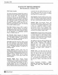 Informer-1995-11-17-1364.pdf-8